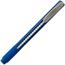 Pentel® Clic Eraser Pencil-Style Grip Eraser, Blue, EA Thumbnail 2