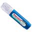 Pentel® Presto! Multipurpose Correction Pen, 12 ml, White Thumbnail 2