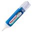 Pentel® Presto! Multipurpose Correction Pen, 12 ml, White Thumbnail 1