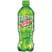Mountain Dew Diet Soda, 20 oz. PET Bottles, 24/CS Thumbnail 1