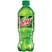 Mountain Dew® Soda, 20 oz. PET Bottles, 24/CS Thumbnail 1