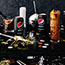 Pepsi® Zero Sugar Cola, 12 oz. Cans, 12/PK, 2/CS Thumbnail 4