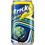 Lipton Brisk Iced Tea, Lemon, 12 oz. Can, 12/PK Thumbnail 3