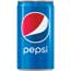 Pepsi® Cola, 7.5 oz. Cans, 24/CS Thumbnail 1