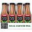 Pure Leaf® Pure Leaf Tea, Raspberry, 18.5 oz., 12/CS Thumbnail 5
