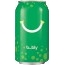 bubly™ Sparkling Water, Lime, 12 oz. Cans, 24/CS Thumbnail 1