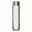 Voss® Artesian Water, 11.2 oz, 330 mL, 24/CS Thumbnail 2