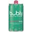 bubly™ Sparkling Water, Watermelon, 12 oz, 24/CS Thumbnail 2