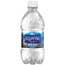 Aquafina Purified Water, 12 oz., 8/PK Thumbnail 1