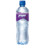 Propel Fitness Water™ Flavored enhanced water, Grape, 20 oz., 24/CS Thumbnail 1