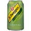 Schweppes® Ginger Ale, 12 oz. Can, 12/PK Thumbnail 3