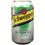 Schweppes Diet Ginger Ale, 12 oz. Can, 12/PK Thumbnail 1