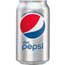 Diet Pepsi® Cola, 12 oz. Can, 12/PK Thumbnail 3