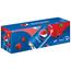 Pepsi® Wild Cherry Cola, 12 oz. Can, 12/PK Thumbnail 1