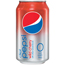 Diet Pepsi® Wild Cherry Cola, 12 oz. Can, 12/PK Thumbnail 3