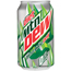 Mountain Dew® Diet Soda, 12 oz. Can, 12/PK Thumbnail 2