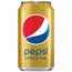 Pepsi® Caffeine-Free Cola, 12 oz. Can, 12/PK Thumbnail 2