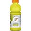 Gatorade® Lemon-Lime, 20 oz., 24/CS Thumbnail 1