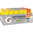 Gatorade® Lemon-Lime, 20 oz., 24/CS Thumbnail 2