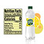 Poland Spring® Sparkling Natural Spring Water, Lemon, 16.9 oz, 24/CS Thumbnail 3