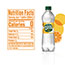 Poland Spring® Sparkling Natural Spring Water, Mandarin Orange, 16.9 oz, 24/CS Thumbnail 3