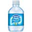 Nestle Pure Life® Purified Water, 8 oz., 48/CS Thumbnail 1