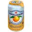 San Pellegrino® Sparkling Fruit Beverage, Orange, 12/CS Thumbnail 1