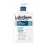 Lubriderm® Daily Moisture Lotion for Sensitive Skin, 16 Fl. Oz, 12/CT Thumbnail 1
