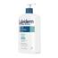 Lubriderm® Daily Moisture Lotion for Sensitive Skin, 16 Fl. Oz, 12/CT Thumbnail 4