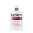 Lubriderm® Advanced Therapy Lotion, Fragrance-Free, 16 fl. oz., Pump Bottle Thumbnail 1