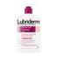 Lubriderm Advanced Therapy Fragrance-Free Lotion, Vitamin E, 16 fl. oz Thumbnail 1