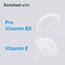 Lubriderm Advanced Therapy Fragrance-Free Lotion, Vitamin E, 16 fl. oz Thumbnail 6
