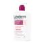 Lubriderm® Advanced Therapy Lotion, Fragrance-Free, 16 Fl. Oz Thumbnail 7