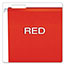 PFX415215RED BX