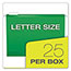 PFX4152X2BGR BX