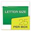 PFX4152X2BGR BX