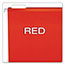 PFX4152X2RED BX