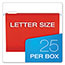 PFX4152X2RED BX