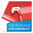 PFX4152X2RED BX