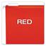 PFX4152X2RED BX