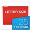 PFX4152X2RED BX