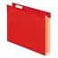 PFX4152X2RED BX