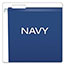 PFX415315NAV BX