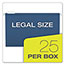 PFX415315NAV BX