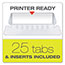 PFX415315NAV BX