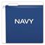 PFX415315NAV BX
