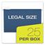 PFX415315NAV BX