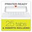 PFX415315NAV BX