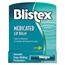 Blistex Medicated Lip Balm Thumbnail 1