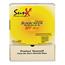 SunX® SPF30 Sunscreen, Single Dose Pouch, 100/Box Thumbnail 1